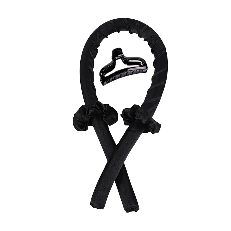 Kit de Boucleur - Sans chaleur