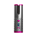 Boucleur automatique sans fil