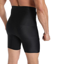 Gaine boxer amincissante pour homme