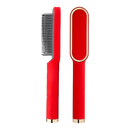 Brosse lissante 3 en 1