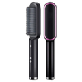 Brosse lissante 3 en 1