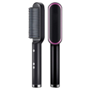 Brosse lissante 3 en 1