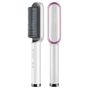 Brosse lissante 3 en 1