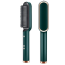 Brosse lissante 3 en 1