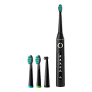 Brosse à dents électrique sonique