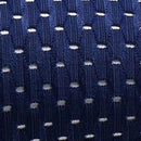 Lot de 4 Caleçons en Bambou