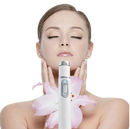 Stylo laser anti-acné