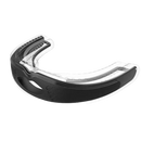 SNORING CARE - Appareil anti-ronflements