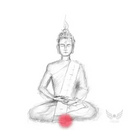 Bracelet Triple Protection - Œil de Tigre, Hématite et Obsidienne Noire