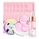 Coffret de Soins Japonais Visage
