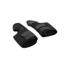 Correcteur orthopédique premium