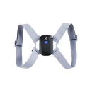 Smart Posture - Correcteur de Posture Intelligent