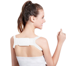 Correcteur de Posture