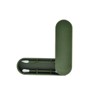 Coton tiges réutilisables X2