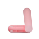 Coton tiges réutilisables X2