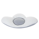 Coussin 3D spécial lombaires & dos