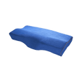 Oreiller Orthopédique à Mémoire de Forme