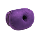 Coussin Double Confort+