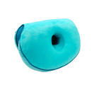 Coussin Double Confort+