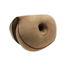 Coussin Double Confort+