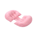 Coussin de grossesse évolutif