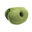 Coussin Double Confort+