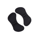 Lot de 5 Coussinets de protection pour talons