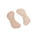 Lot de 5 Coussinets de protection pour talons