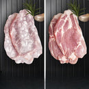 Plateau de décongélation MAGIQUE