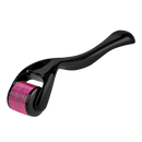 Dermaroller Repousse Cheveux et Barbe