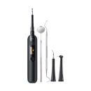 Détartreur Dentaire Électrique Nouvelle Génération + Kit Accessoires OFFERT