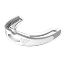 SNORING CARE - Appareil anti-ronflements