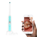 Endoscope Dentaire HD Wifi Sans fil