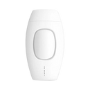 Épilateur laser + lunettes de protection offertes