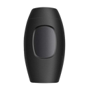 Épilateur laser + lunettes de protection offertes