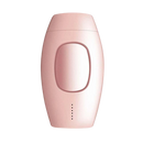 Épilateur laser + lunettes de protection offertes