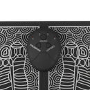 Masseur de Pieds Électrique EMS