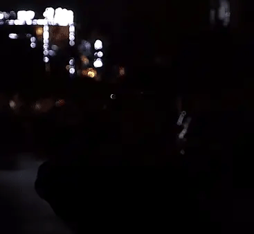 Lampe Frontale à Induction PUISSANCE MAX - 6 en 1