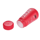 Lot de 2 Poudre volume anti-cheveux gras