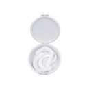 Facettes Dentaires Artificielles