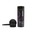 Fibre Capillaire à la Kératine + Applicateur