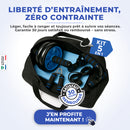 Kit Fitness à Domicile