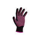 Brosse lissante 3 en 1