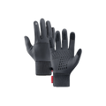 Gants Thermorégulateur tactiles