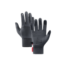Gants Thermorégulateur tactiles