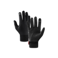Gants Thermorégulateur tactiles