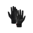 Gants Thermorégulateur tactiles