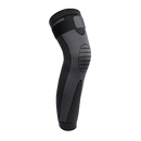 Genouillère de Compression totale