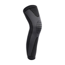 Genouillère de Compression totale