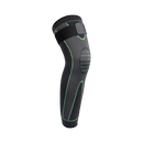 Genouillère de Compression totale